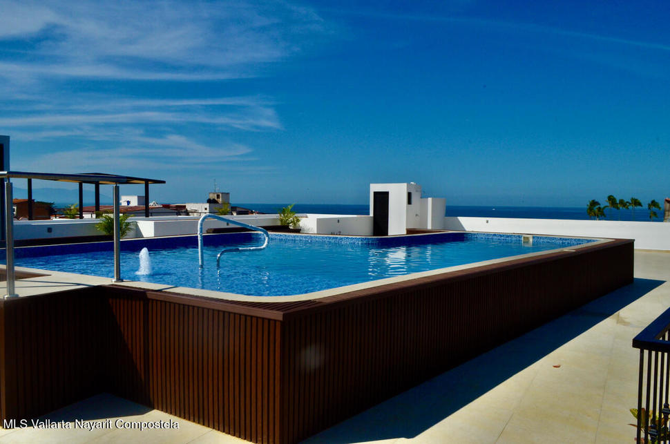 20260123201518459732000000 o