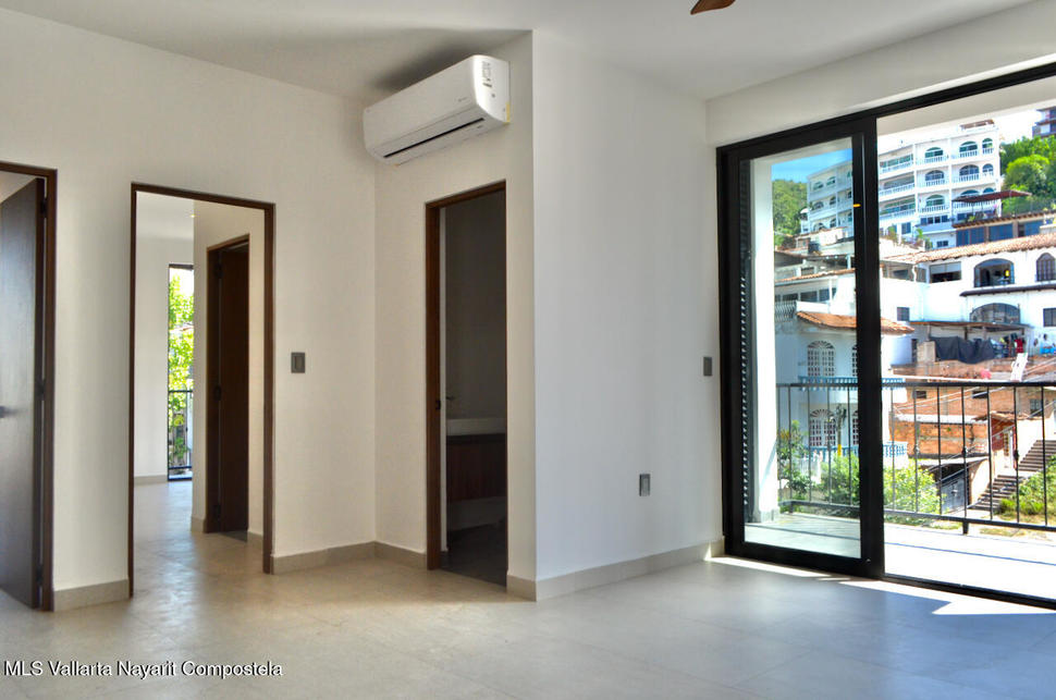 20260123201925823220000000 o