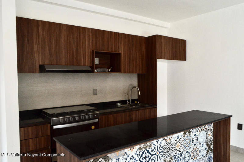 20260123201926144844000000 o