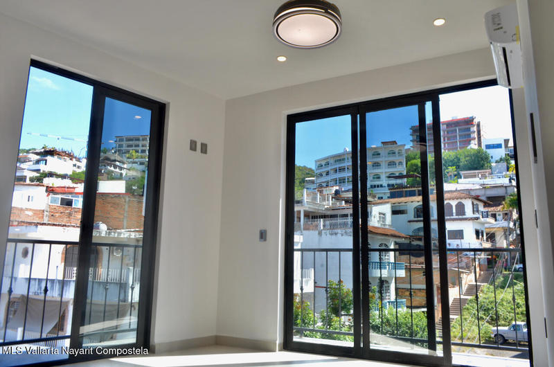 20260123201926466630000000 o