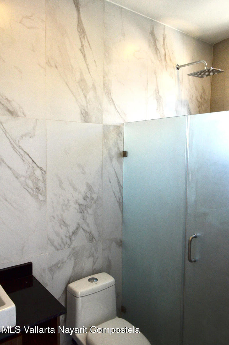 20260123201926801456000000 o