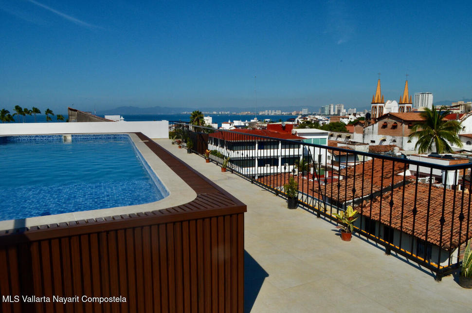 20260123201927448400000000 o