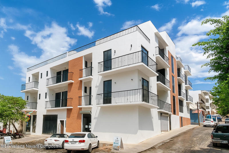 20260123201927780458000000 o