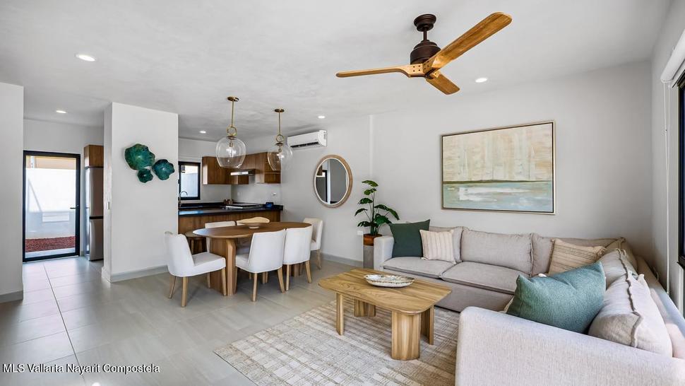 20251111192056927228000000 o