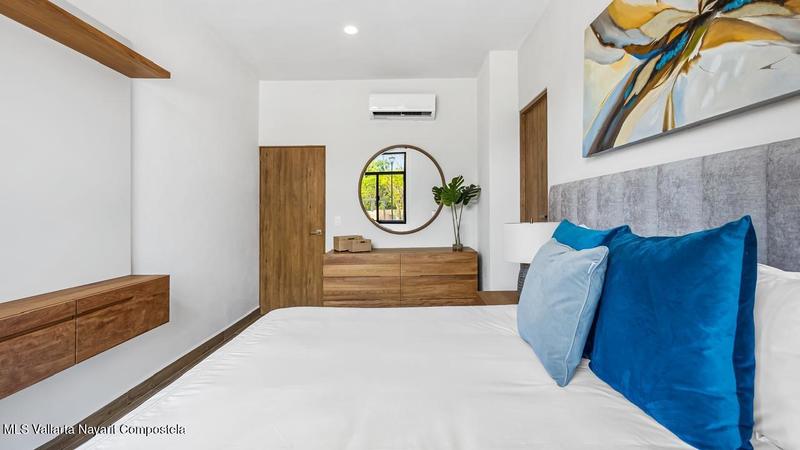 20251111192112970565000000 o