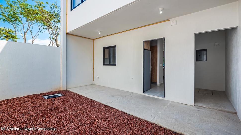 20251111195632981195000000 o