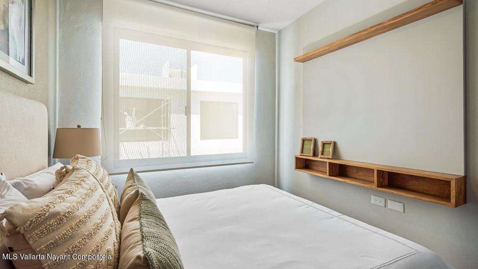 20251111195653156125000000 o