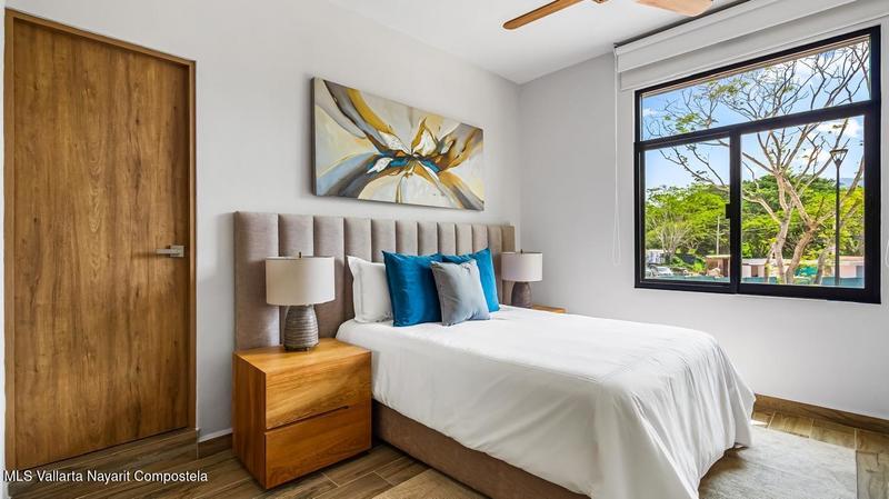 20251111195731706333000000 o