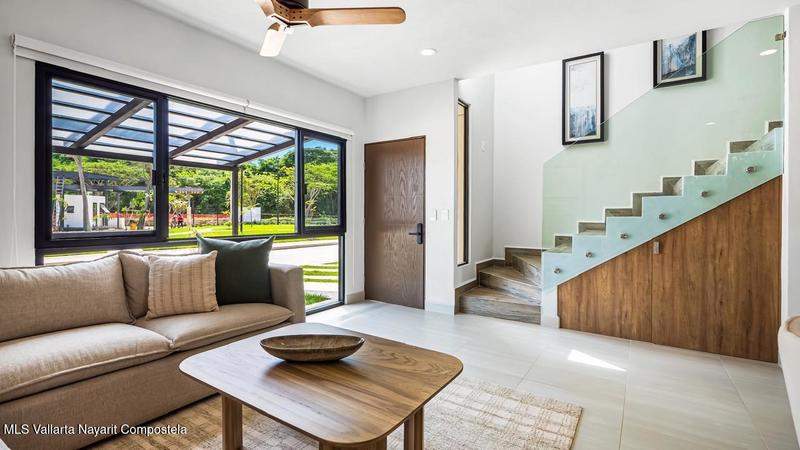 20251111204827092942000000 o