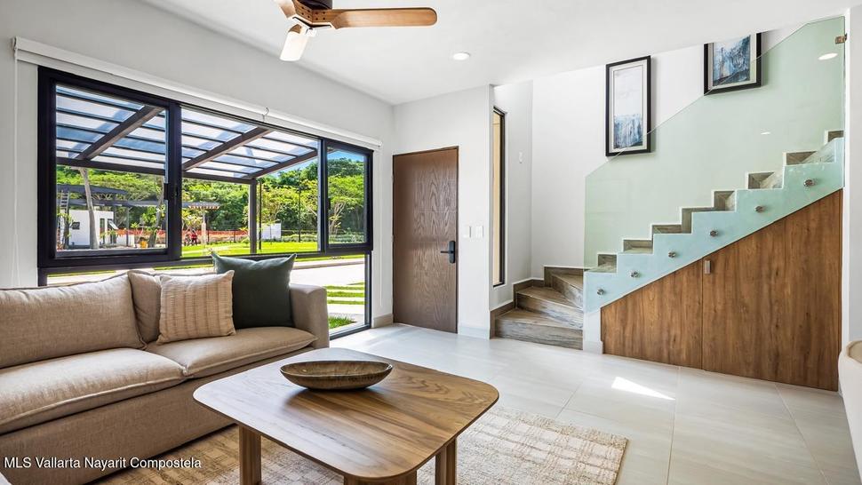 20251111204827092942000000 o