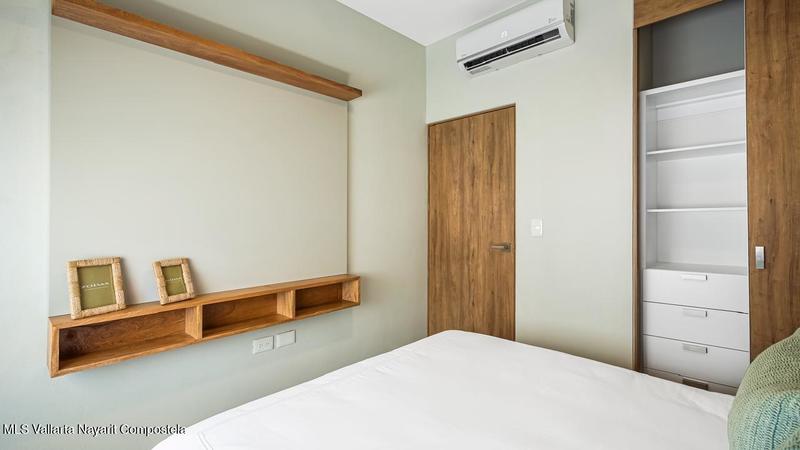 20251111204900736278000000 o