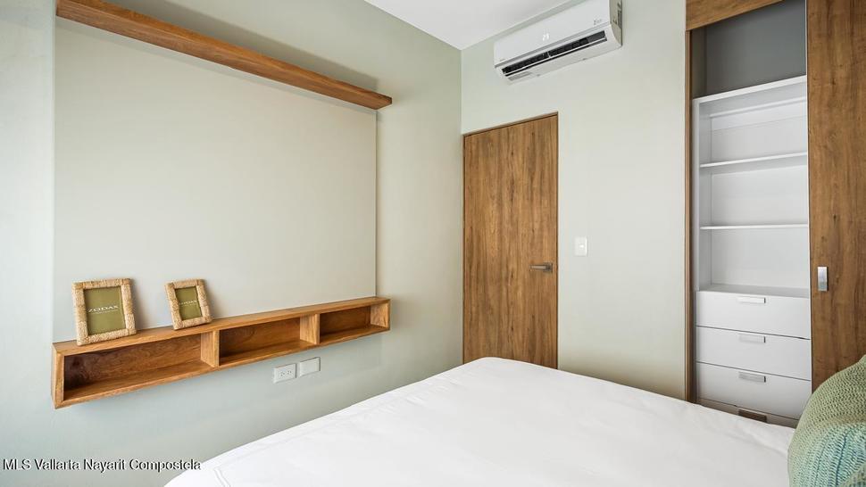 20251111204900736278000000 o