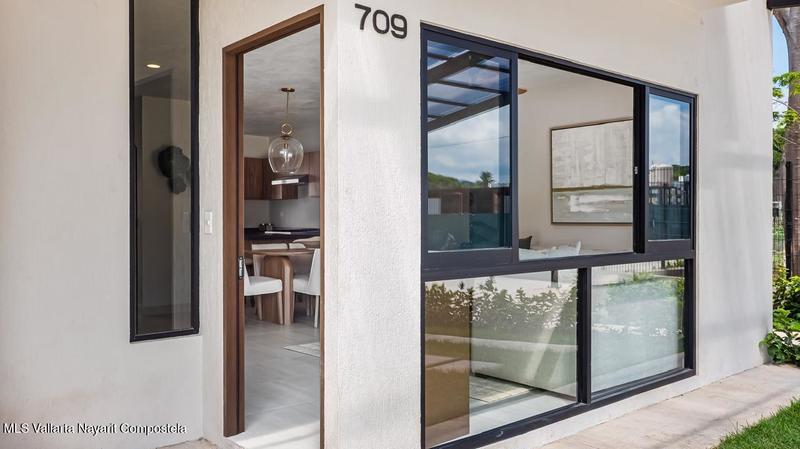 20251111210345354988000000 o