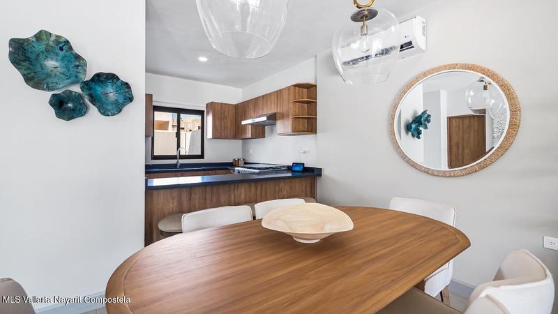 20251111211740448936000000 o