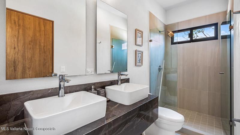 20251111211819625970000000 o