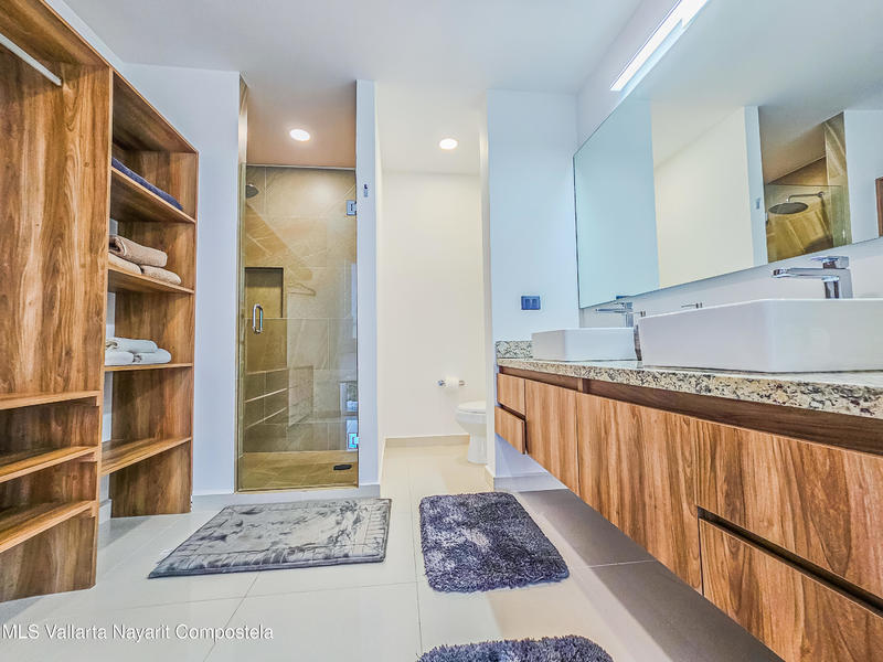 20260205174220912447000000 o