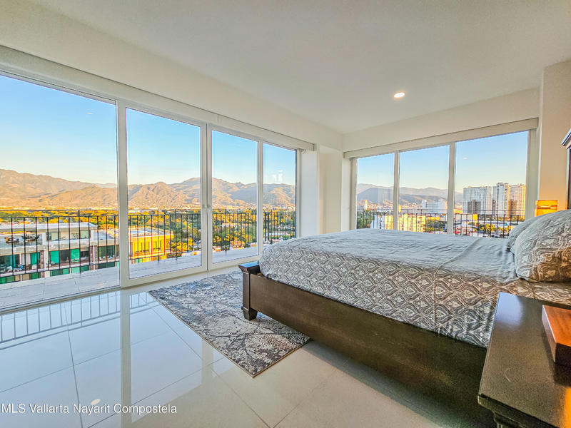 20260205174238729641000000 o