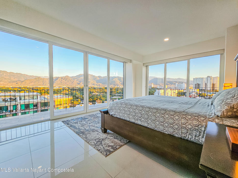 20260205174238729641000000 o