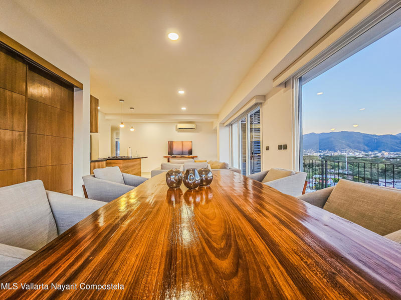 20260205174320679263000000 o