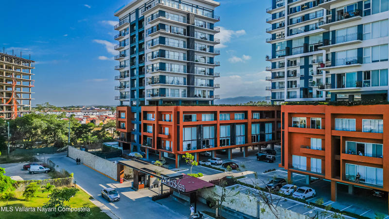 Endless Summer T2- 1201