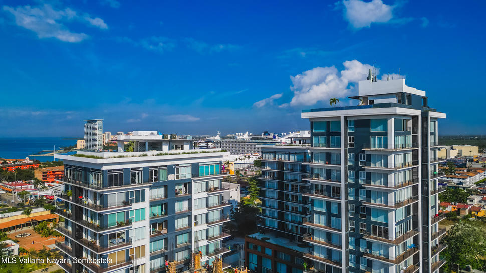 20260205174357988197000000 o