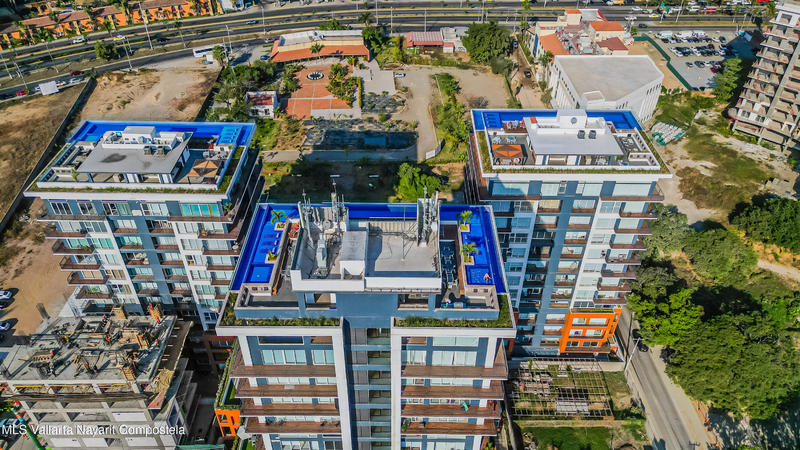 20260205174412421359000000 o