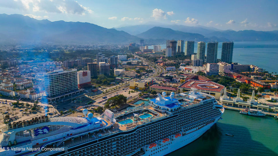 20260205174430175033000000 o