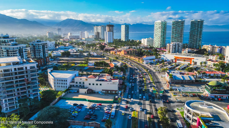 20260205174532495190000000 o