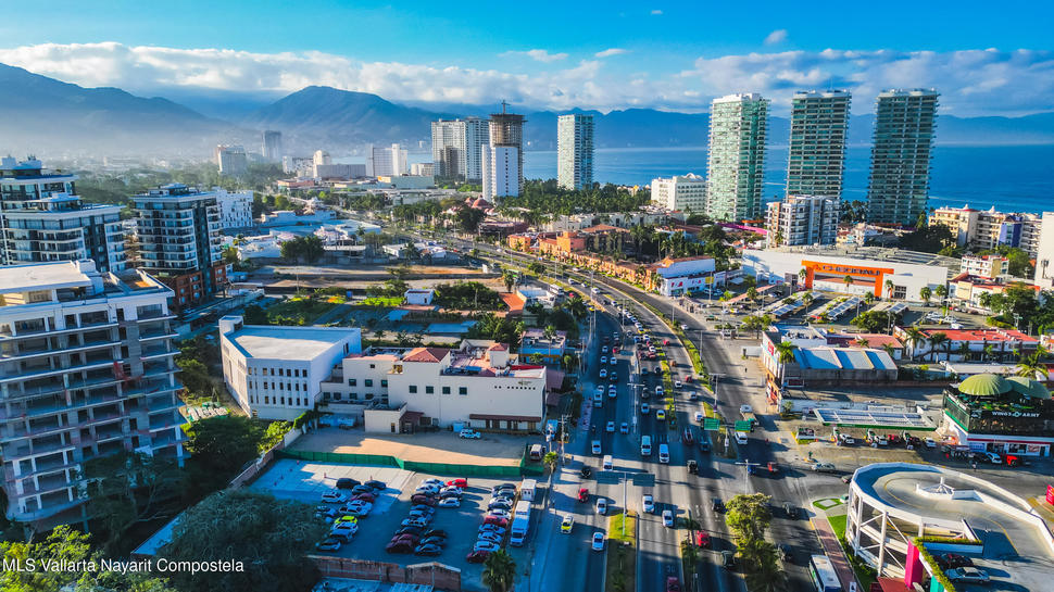 20260205174532495190000000 o