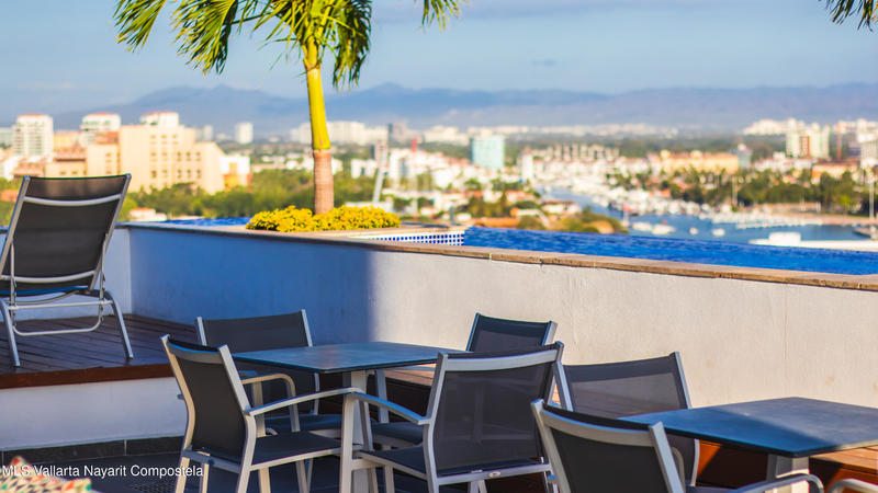 20260205174557945635000000 o