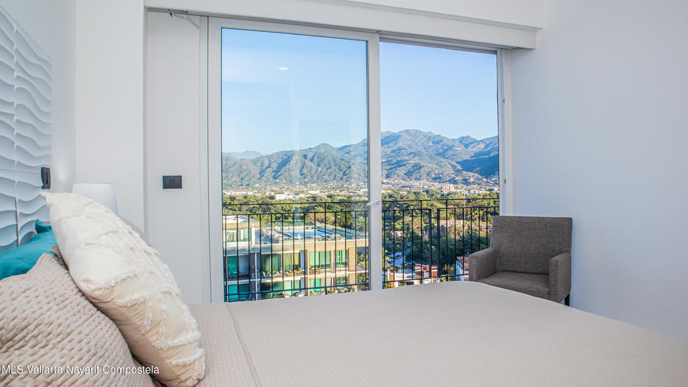 20260205174603941270000000 o