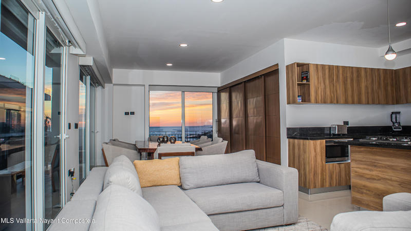 20260205174743637030000000 o