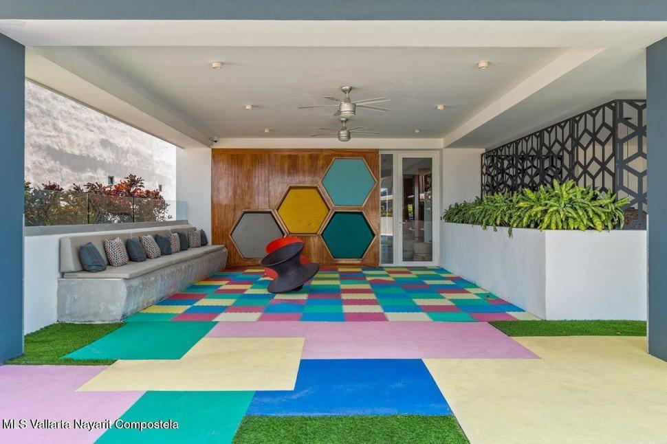 20260205213541669507000000 o