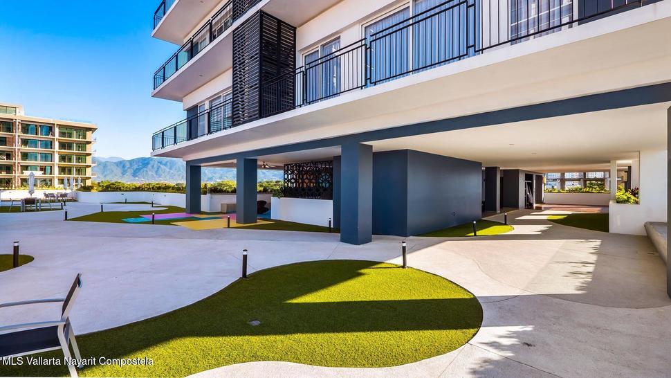 20260205213544742765000000 o