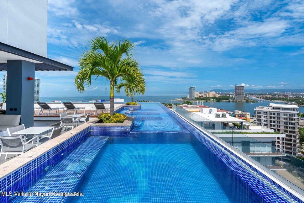 20260205213547855793000000 o