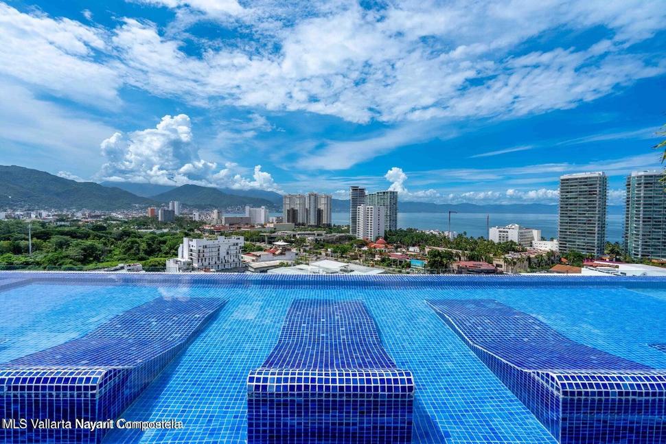 20260205213550752535000000 o