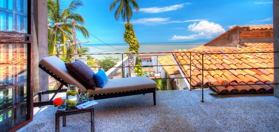 Villa enrique main 34