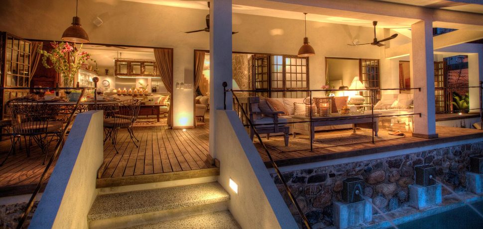 Villa enrique main 42