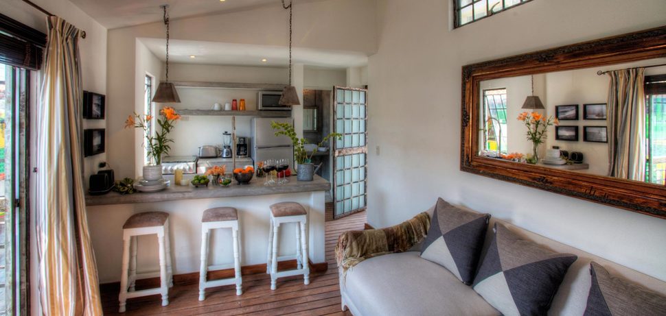 Villa enrique studio 04