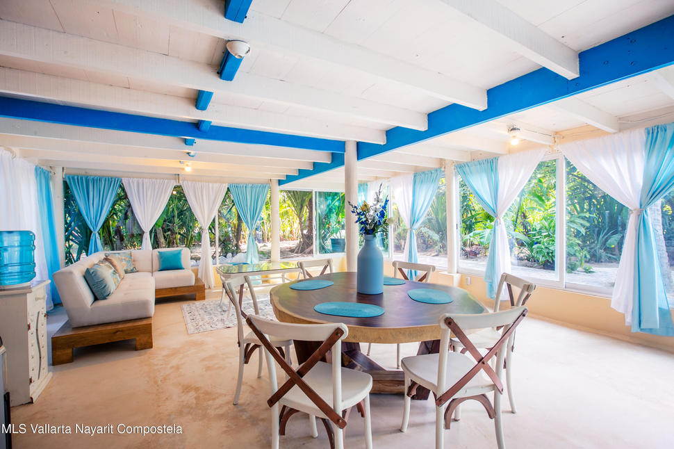 20260112212656476038000000 o