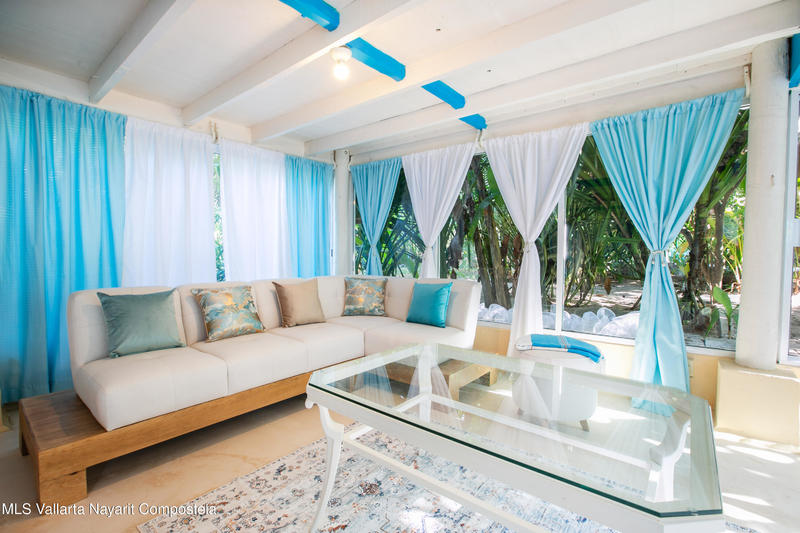 20260112212801331370000000 o