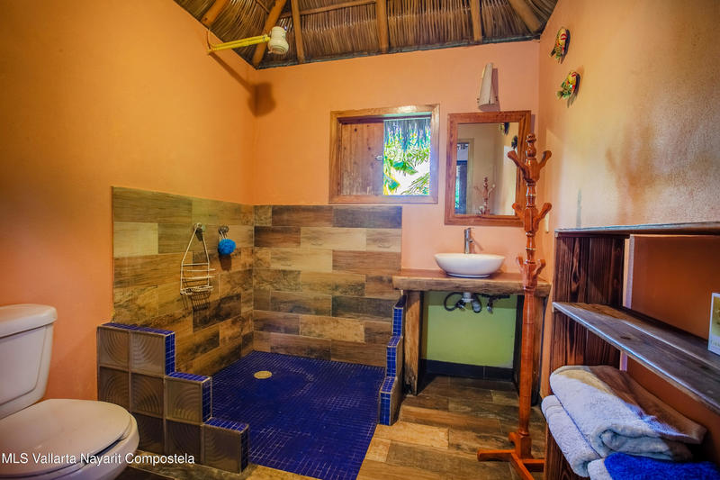 20260112212915455042000000 o