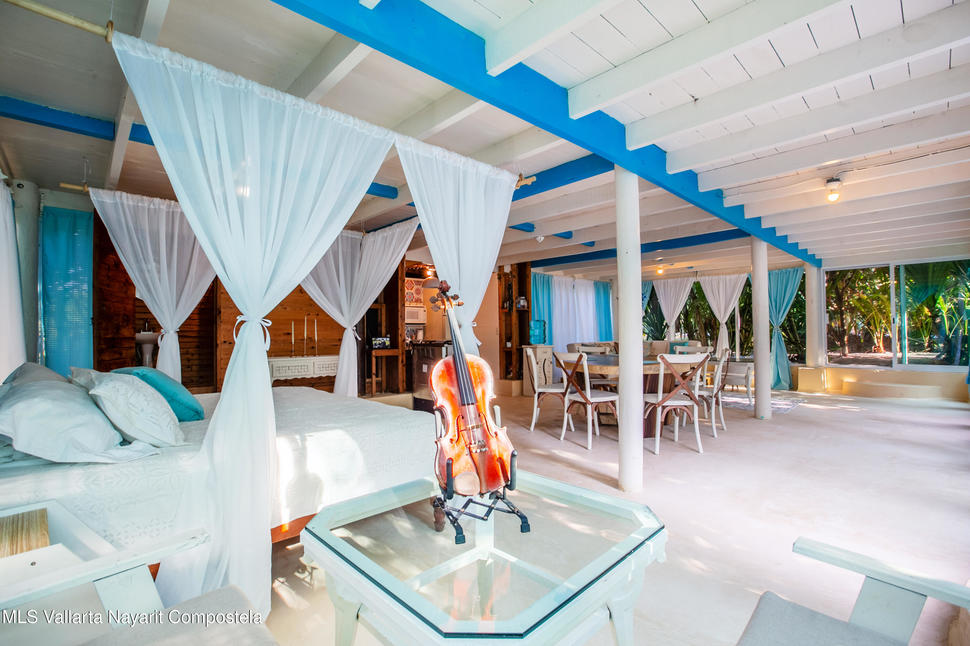 20260112213014213532000000 o