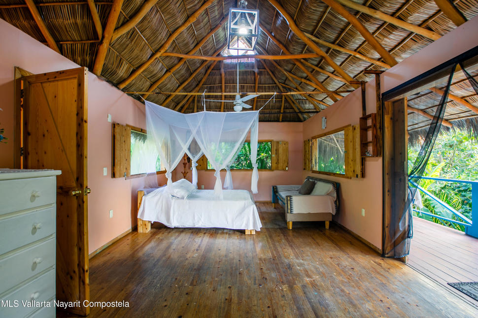 20260112213103086230000000 o