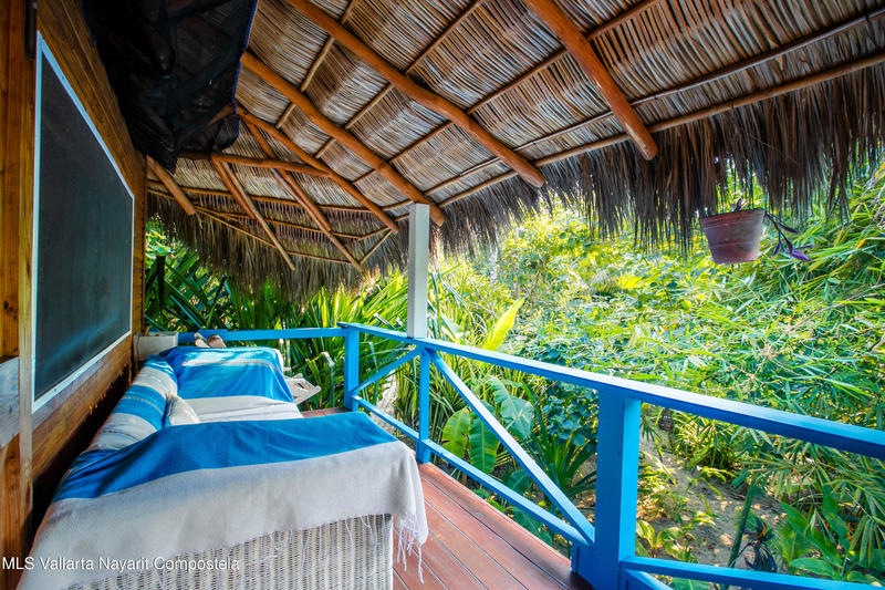 20260112213539079384000000 o