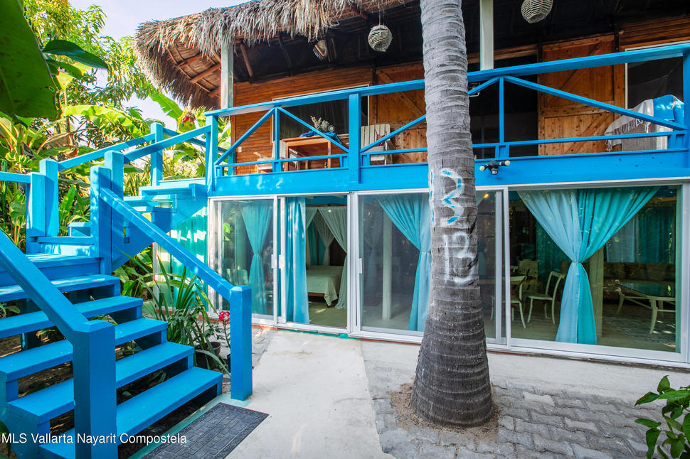 20260112213945782232000000 o