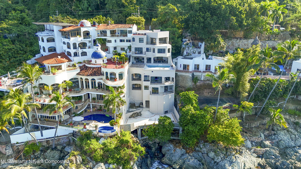 20260115181246325566000000 o