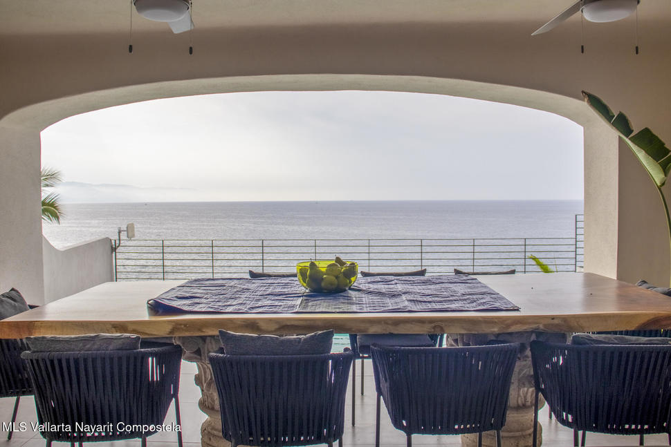 20260115181329091624000000 o