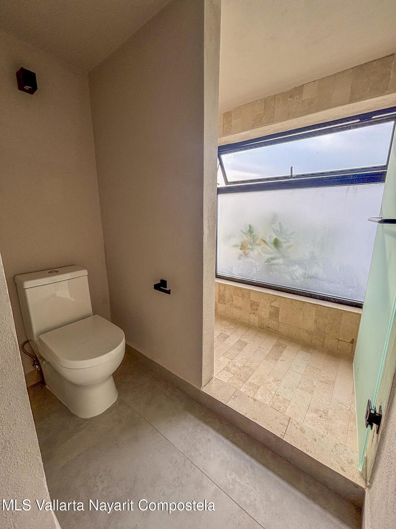 20260115181446303826000000 o