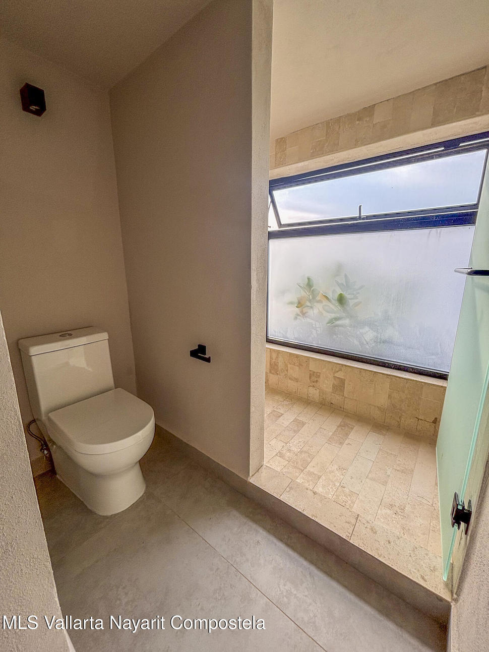 20260115181446303826000000 o